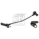 FEBI BILSTEIN 175635 Kurbelwellensensor