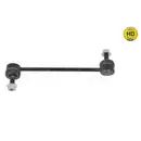 Stange/strebe Stabilisator Meyle 616 060 5582/HD Meyle-hd: Better Than Oe.