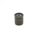 Ölfilter Bosch 0 986 452 044 für Austin für Bmw für Chrysler für Daihatsu für VW