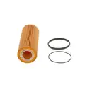 Ölfilter Bosch 1 457 429 268 für Audi für Porsche für VW