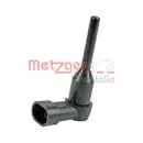 Sensor Kühlmittelstand Metzger 0901107 Original Ersatzteil für Opel
