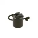 BOSCH F 026 402 840 Kraftstofffilter N2840