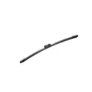 BOSCH 3 397 016 466 Wischblatt A283H