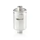 MANN-FILTER WK 612/2 Kraftstoffilter