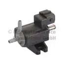 PIERBURG 7.01039.03.0 UMSCHALTVENTIL für OPEL
