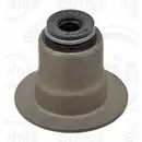 Dichtring Ventilschaft Elring 597.400 für Gmc für Opel für Chevrolet für Pontiac