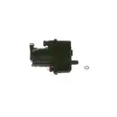 BOSCH 0 450 907 016 Kraftstofffilter N7016