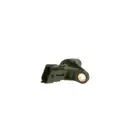 Sensor Nockenwellenposition Bosch 0 986 280 613 für Ford