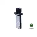 NTK 95974 Luftmassenmesser für CADILLAC, OPEL, CHEVROLET, SAAB, HUMMER