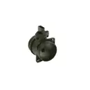 BOSCH 0 280 218 159 Luftmassenmesser