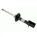 SACHS 313 189 STOSSDAEMPFER