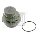 FEBI BILSTEIN 01260 Wasserpumpe