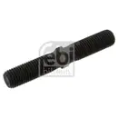 FEBI BILSTEIN 05202 Einstellbolzen