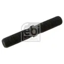FEBI BILSTEIN 05202 Einstellbolzen für OPEL, SAAB