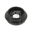 FEBI BILSTEIN 09188 Federbeinstützlager