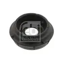 FEBI BILSTEIN 09188 Federbeinstützlager für RENAULT