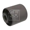FEBI BILSTEIN 102795 Querlenkerlager