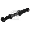 FEBI BILSTEIN 35507 Fahrerhausdämpfer