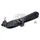 FEBI BILSTEIN 41245 Querlenker