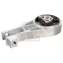 FEBI BILSTEIN 170836 Motorlager für OPEL