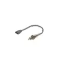 BOSCH 0 258 030 02M Lambdasonde