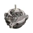 FEBI BILSTEIN 104255 Motorlager für BMW