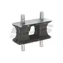 Halter Schalldämpfer Hjs 83 14 3206 für Opel für General Motors
