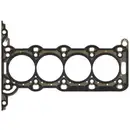 Dichtung Zylinderkopf Elring 808.134 für Opel für Suzuki