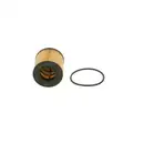 Ölfilter Bosch 1 457 429 301 für Audi für Seat für Skoda für VW