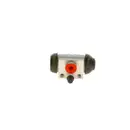 BOSCH 0 986 475 974 Radbremszylinder