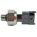 Sensor Kraftstoffdruck Metzger 0906196 Original Ersatzteil für Opel