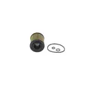 Ölfilter Bosch F 026 407 144 für Audi für Seat für Skoda für VW