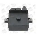 Steuergerät Glühzeit Borgwarner (beru) GSE134 für Hyundai