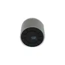 BOSCH F 026 400 334 Luftfilter S0334