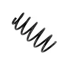 BILSTEIN 37-253981 Schraubenfeder