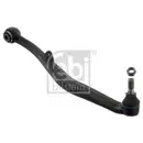 Lenker Radaufhängung Febi Bilstein 46260 für Mercedes Benz für Mercedes Benz