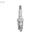 Zündkerze Denso T20PR-U Nickel für Toyota für AC für Hitachi für General Motors