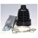 SPIDAN 36056 Faltenbalgsatz, Antriebswelle