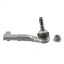 Spurstangenkopf Lemförder 44302 01 für Bmw für Bmw (brilliance) für Alpina
