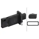 HELLA 8ET 009 142-591 Luftmassenmesser