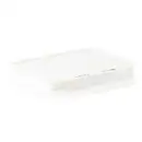 MANN-FILTER CU 2622 Innenraumluftfilter