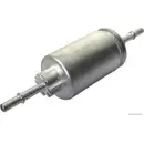 HERTH+BUSS JAKOPARTS J1333032 Kraftstofffilter
