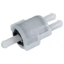 Ventil Waschwasserleitung Febi Bilstein 08600 für Dodge für Mercedes Benz