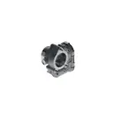 BOSCH 0 280 750 085 Drosselklappenstutzen