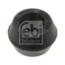 FEBI BILSTEIN 05204 Stoßdämpferlagerung für SCANIA