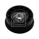 FEBI BILSTEIN 14543 Umlenkrolle für ALFA