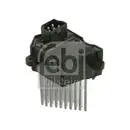 FEBI BILSTEIN 27403 Widerstand