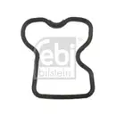FEBI BILSTEIN 29194 Ventildeckeldichtung für SCANIA