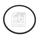 FEBI BILSTEIN 45378 Wellendichtring