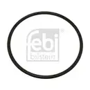 FEBI BILSTEIN 45378 Wellendichtring für VOLVO, RENAULT
